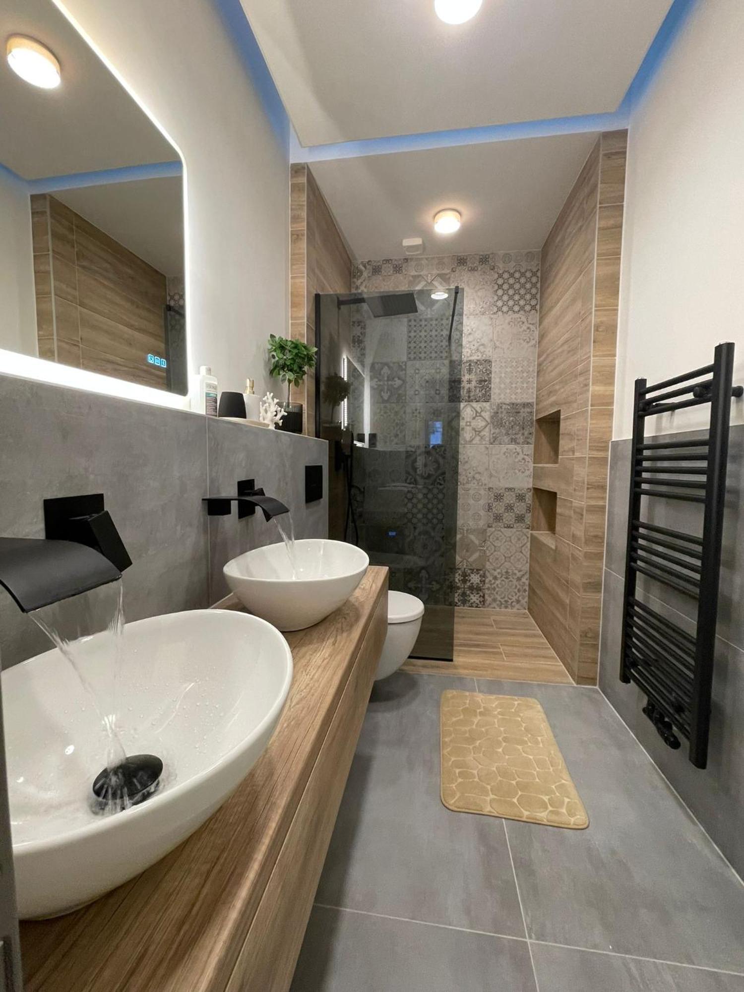 Apartment Goethe In Der Goettinger Innenstadt 괴팅겐 외부 사진